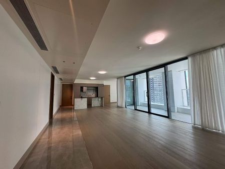 Brand New 3BR Signature Unit in Aurelia Residences