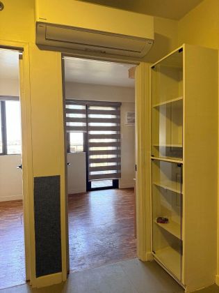 For Rent Renovated 2BR Condo at Cypress Towers near Bgc