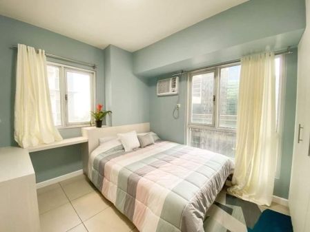 For Lease 2 Bedroom Avida Bgc