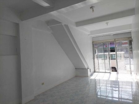 Apartment Unit for Rent in Laguna