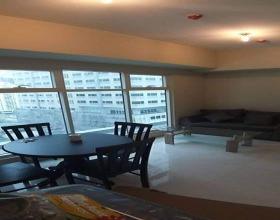 2 Bedroom Furnished For Rent in The Currency Towers