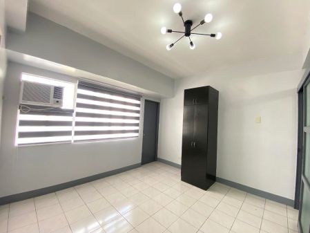Newly Renovated 1BR in Cityland Makati Executive Tower 3