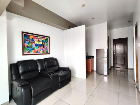 1BR For Rent in The Beacon Makati 