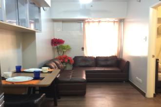 1 Bedroom Condo Unit for Rent near Mall of Asia