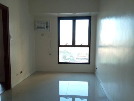 Spacious 1BR Unit at The Sapphire Bloc Ortigas Near Medical City