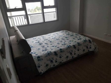 Special 1 Bedroom Condo at One Maridien Bgc