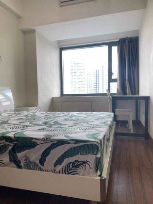 For Rent 2BR Unit at Shang Salcedo Place Makati