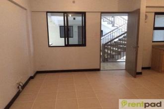 72 Creative Apartment for rent in bancal carmona cavite for Small Space