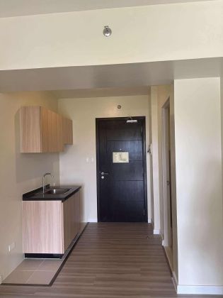 Vireo Tower Arca South Studio