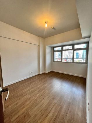 2BR Unit at Verve Residences Tower 2