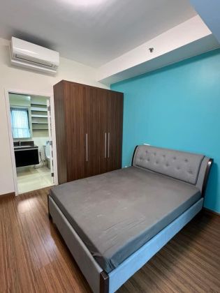 2 Bedroom Condo Unit for Rent at Shang Salcedo Place ll
