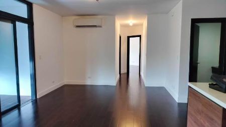 Garden Towers 3 Bedroom Semi Furnished for Rent in Makati City