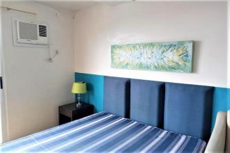 Bargain Furnished Unit for Rent Laureano di Trevi Makati Coty