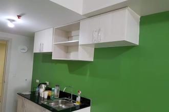 Condo Sharing for Ladies for Rent in Espana Manila near UST