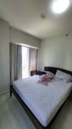 Fully Furnished 2BR at Senta Tower for Lease