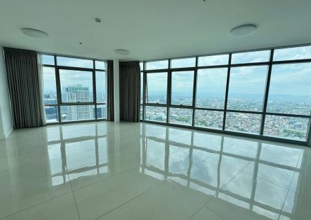 New in the Market 3 Bedroom East Gallery Place for Lease