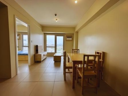 AVIDAARCA15XXT3 for Rent Fully Furnished 1BR with Balcony