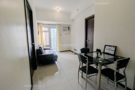 Trion Towers 2 Bedrooms Condo Unit for Rent 7194