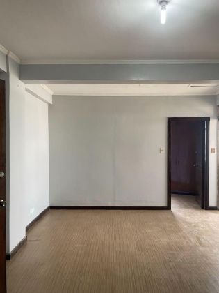 Newly-Renovated 3 Bedroom Unit at Danarra Condominium for Rent