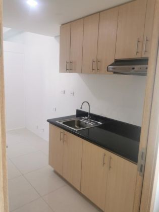 1BR Unit for Rent at Fern at Grass Residences