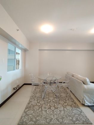 2 Bedroom Semi Furnished in the Orabella Residences