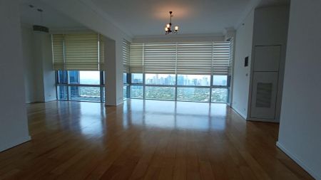 Pacific Plaza Plaza Tower for Lease