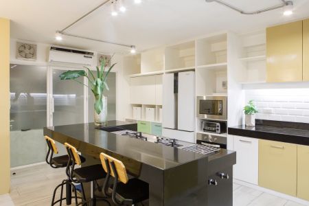  Makati Bel Air Condominium Condo Rentals 3 Bedroom
