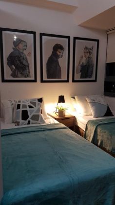 HALF RATE Discount on 1st Month for DIRECT Tenants