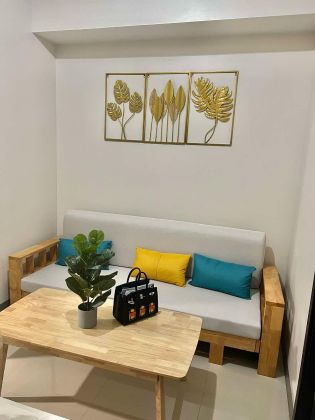 For Lease 1 Bedroom Unit in Park McKinley West