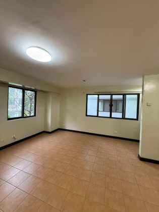 Unfurnished 3 Bedroom at Rosewood Pointe Acacia Estates