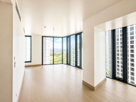 Aurelia Residences Condo for Rent in Taguig City 3BR 