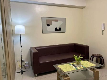 Shore Residences for Rent 1 Bedroom for rent 