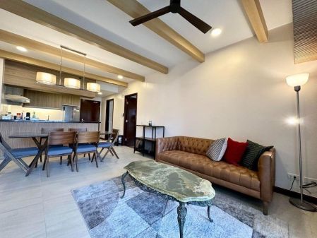 1 Bedroom the Royalton at Capitol Commons