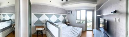 2BR Grove Unit for Rent 