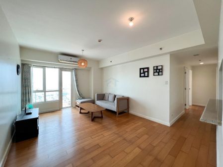 2Bedroom in Grand Midori Makati Condo for Rent