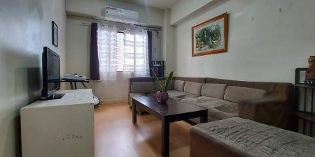 1br Condo in Forbeswood Heights for Rent