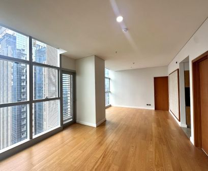 3 Bedroom Condo for Lease at Taguig the Seasons Residences