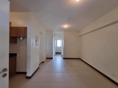 For Rent 2 Bedroom Unit in The Orabella Project 4 QC