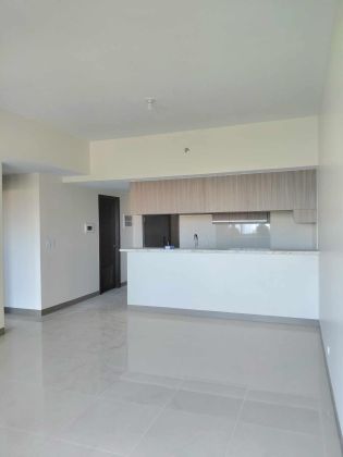 2 Bedroom Unit for Rent in BGC Taguig