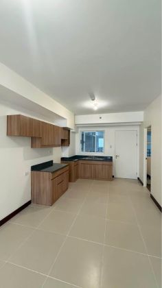 WM Brand New Semi Furnished Unit 2 Bedroom DMCI Alder Acacia