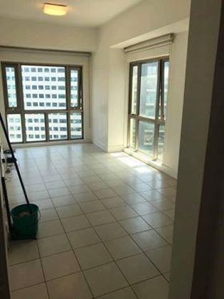 Unfurnished 1 Bedroom for Rent in Forbeswood Parklane
