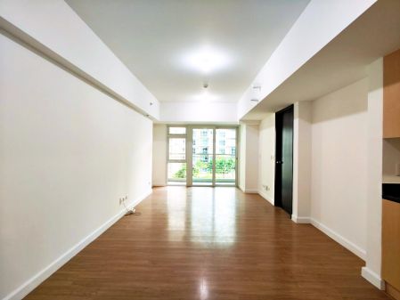 Condo for Rent at the Veranda Taguig City