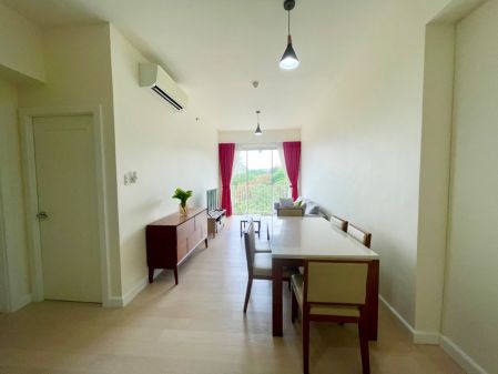 Fully Furnished 1 Bedroom Condo Mountain View 32 Sanson
