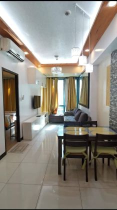 Fully Furnished 1 Bedroom Unit at 8 Forbestown Road for Rent
