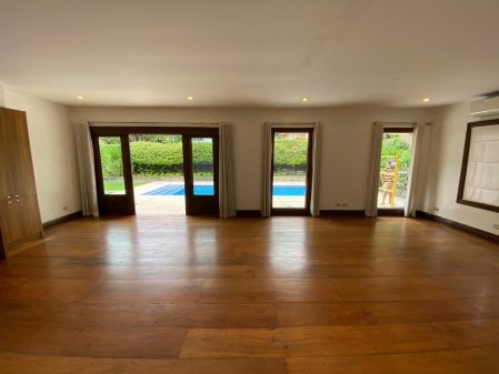 Fully Refurbished Mediterranean Style House