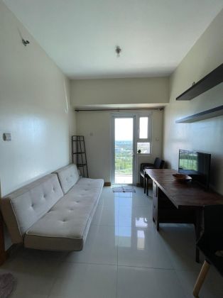 Trion Bgc 1 Bedroom for Rent