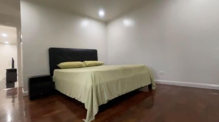 1 Bedroom Unit in West of Ayala for Rent