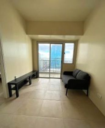 Glorious 3BR 2TB Fully Furnished Unit at Avida Towers Sola