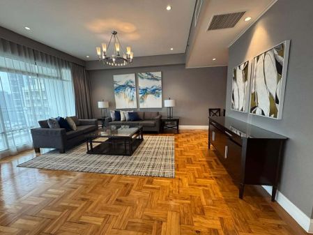 For Lease 2 Bedroom plus Den at Four Seasons