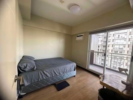 2 Bedroom Furnished for Rent in Brixton Place